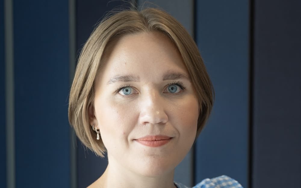 Forskning visar på ojämlikhet i svensk e-handel