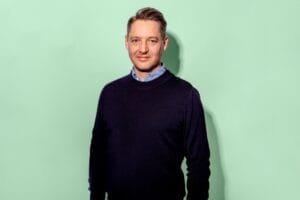 Wolt fyller tio år - tio överraskande fakta om Wolt i Sverige