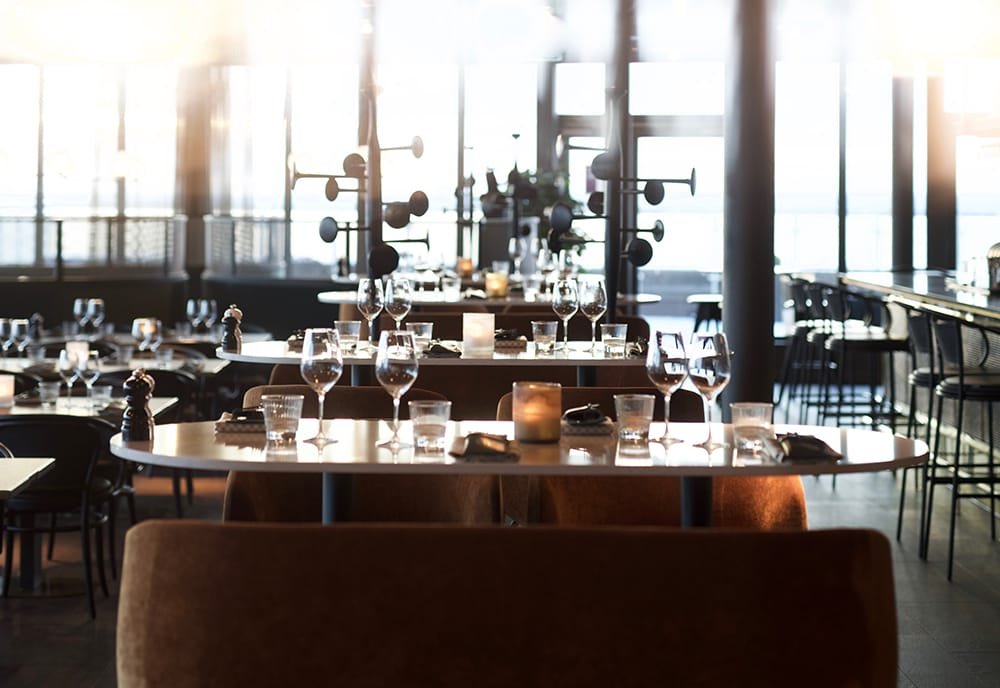 Strawberry förlänger samarbetet med Martin & Servera