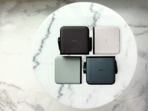 Sport och gaming i storformat - Epsons senaste projektorer är här