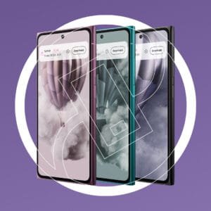 Human mobile devices börjar rulla ut Detox mode till TILL DE SENASTE SMARTPHONE-MODELLERNA