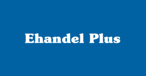 Ehandel Plus nylanseras – allt du behöver under ett medlemskap Ehandel Plus nylanseras – allt du behöver under ett medlemskap