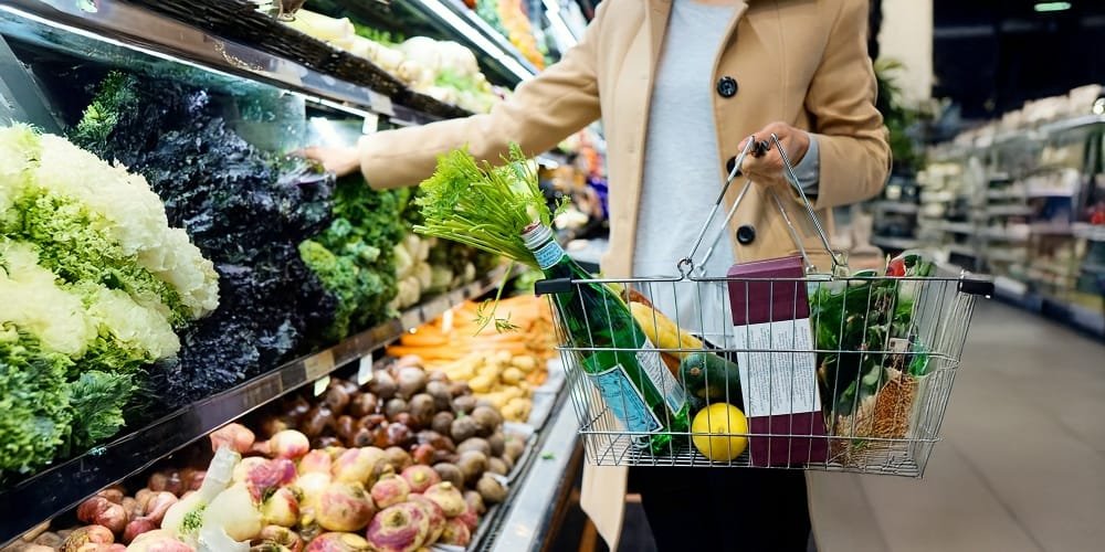 Digitalisering - Utmaningar och möjligheter för livsmedelsbranschen Dela via Facebook Dela via Linkedin Dela via Twitter