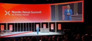 Nordic Retail Summit 2024