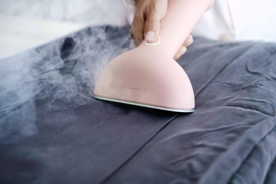 Cirrus 3 och Pilo 2 finns nu tillgängliga i den nya färgen Rose