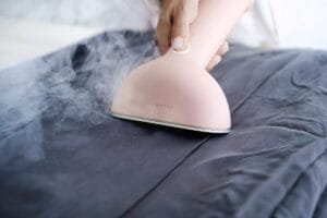 Cirrus 3 och Pilo 2 finns nu tillgängliga i den nya färgen Rose
