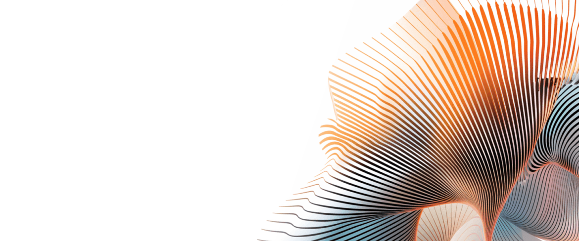 Framtidens innovationer inom konst och teknologi skapas i Karlskrona