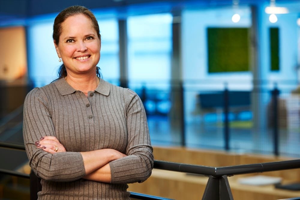 Tele2 och Ahlsell stärker sitt mångåriga samarbete