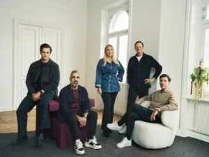 Klarna Checkout blir Kustom – Ny marknadsledare född över en natt Klarna Checkout blir Kustom – Ny marknadsledare född över en natt