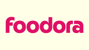 13 Coop-butiker ansluter sig till foodora