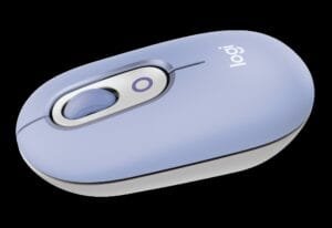 Logitech presenterar POP Icon Keys - innovation möter stil för maximal produktivitet