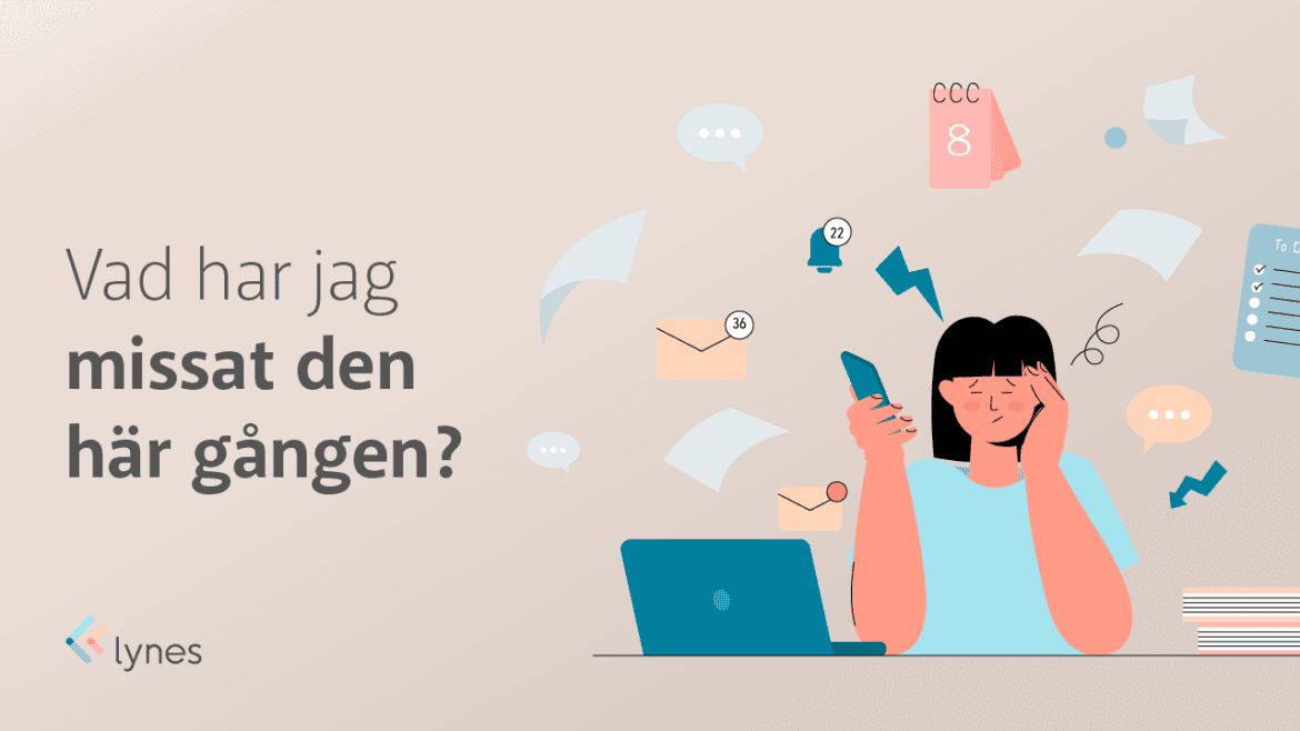 Telefonsamtal är inte längre en svart låda