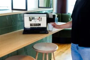 Digitala tjänster blir kostnadsfria för Martin & Serveras kunder