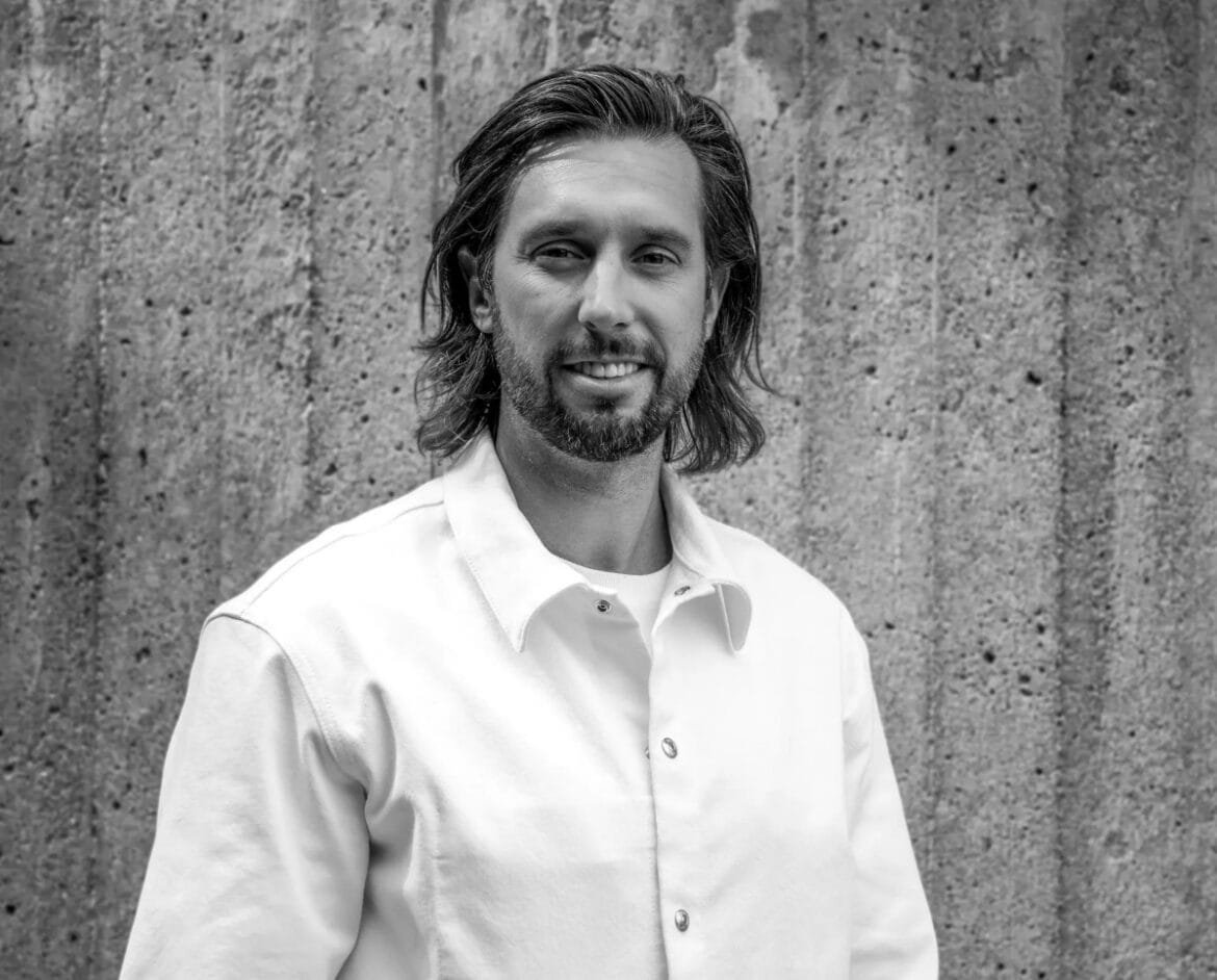 Enhörningar: Vad kännetecknar ett framgångsrikt företag?