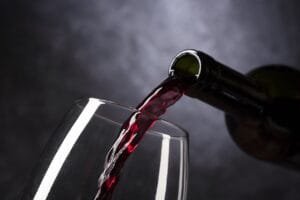 Vinoteket ingår partnerskap med Scayle för att befästa ledarpositionen online med sin multi-brand affär
