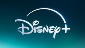 Nytt avtal med Disney+ gör Telias streamingerbjudande komplett