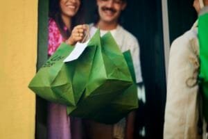 Uber One lanserar i Sverige – ett medlemskap för både Uber och Uber Eats