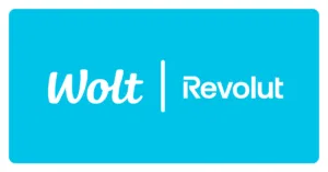 Wolt ingår partnerskap med Revolut - erbjuder Wolt+-medlemskap till sina Premium-, Metal- och Ultra-prenumeranter
