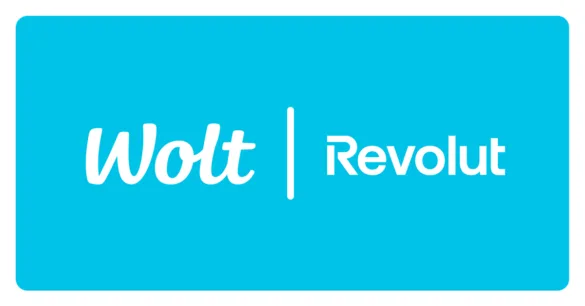 Wolt ingår partnerskap med Revolut - erbjuder Wolt+-medlemskap till sina Premium-, Metal- och Ultra-prenumeranter