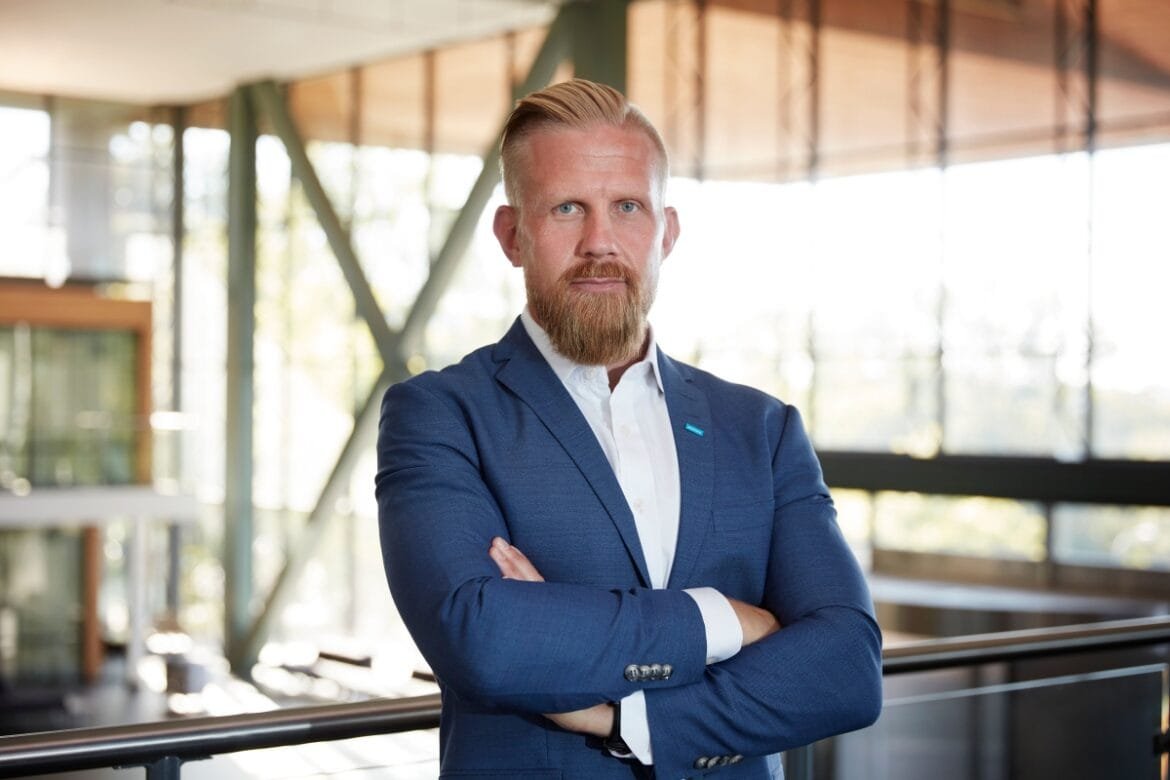 PostNord: “Se upp för falska leveransbesked” – Tips för att undvika bluffarna