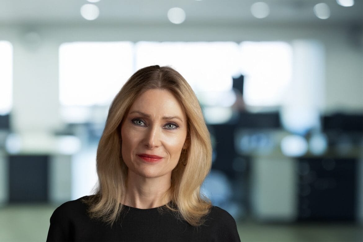 Digital oro, AI och säkerhet: Svenska hushåll vill se åtgärder mot skadligt innehåll