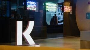 Klarna inleder samarbete med Finnair