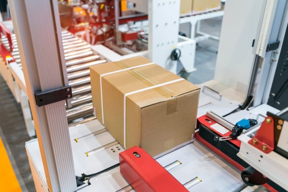 Analytics är nyckeln till en lyckad julhandel