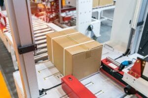 Analytics är nyckeln till en lyckad julhandel