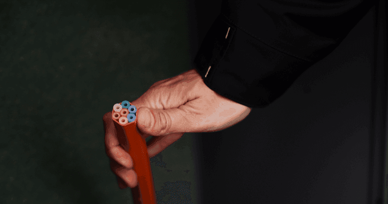 GlobalConnect förstärker Svalvö kommuns digitala infrastruktur med nytt fibernät