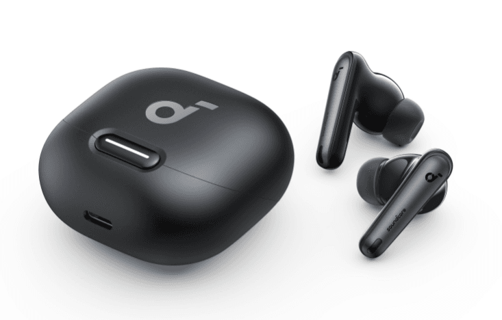 Här är Ankers bästa Black Week-erbjudanden 2024