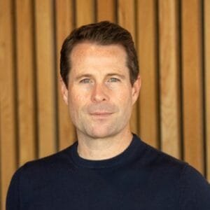 Samarbetet mellan CIO och CMO avgörande för nya innovativa kundupplevelser inom detaljhandeln Samarbetet mellan CIO och CMO avgörande för nya innovativa kundupplevelser inom detaljhandeln