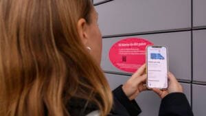 expertens tips för att inte bli lurad i julhandeln