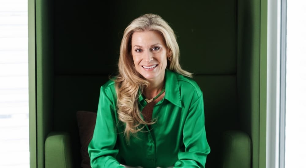 Virala fynd: Vad du behöver veta innan du e-handlar