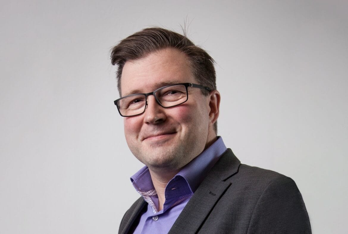 2025-spaning: framtidens detaljhandel kommer domineras av AI och Data Clean room