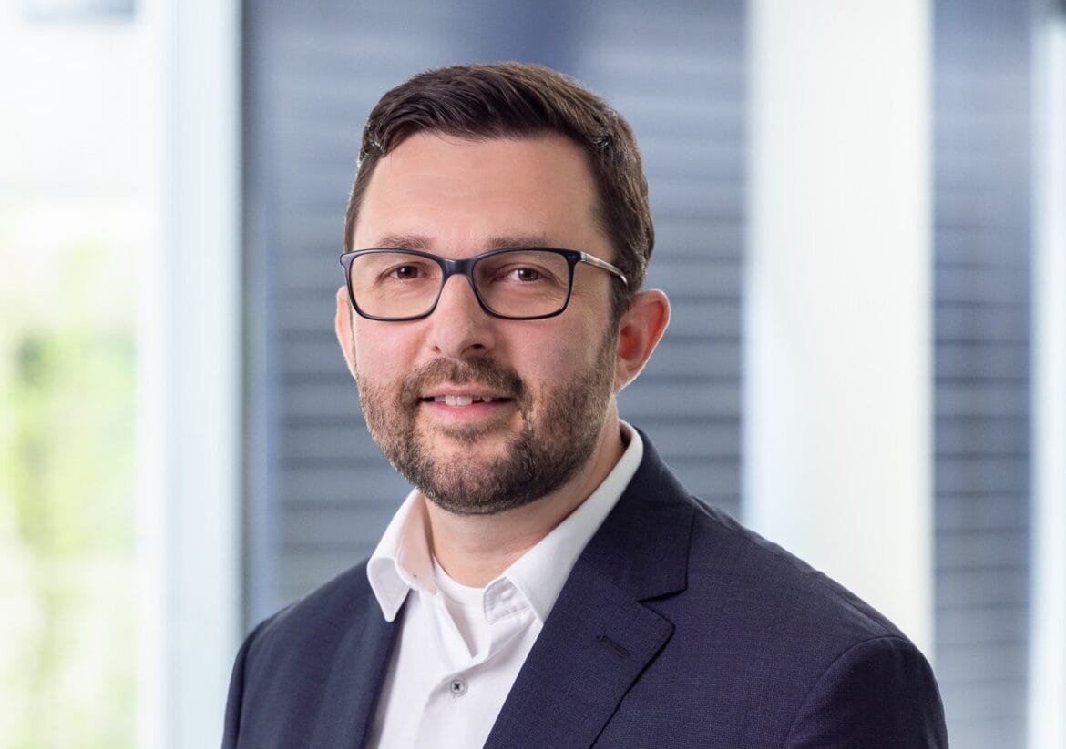 Gfk är nu Yougov – fokus på kvalitetsdata från dagligvaruhandelns kunder