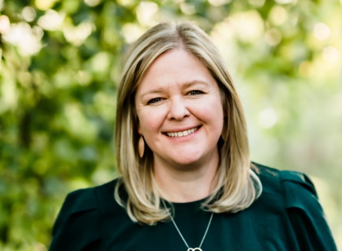 AI ligger bakom mer än hälften av de brittiska Black Friday-erbjudandena