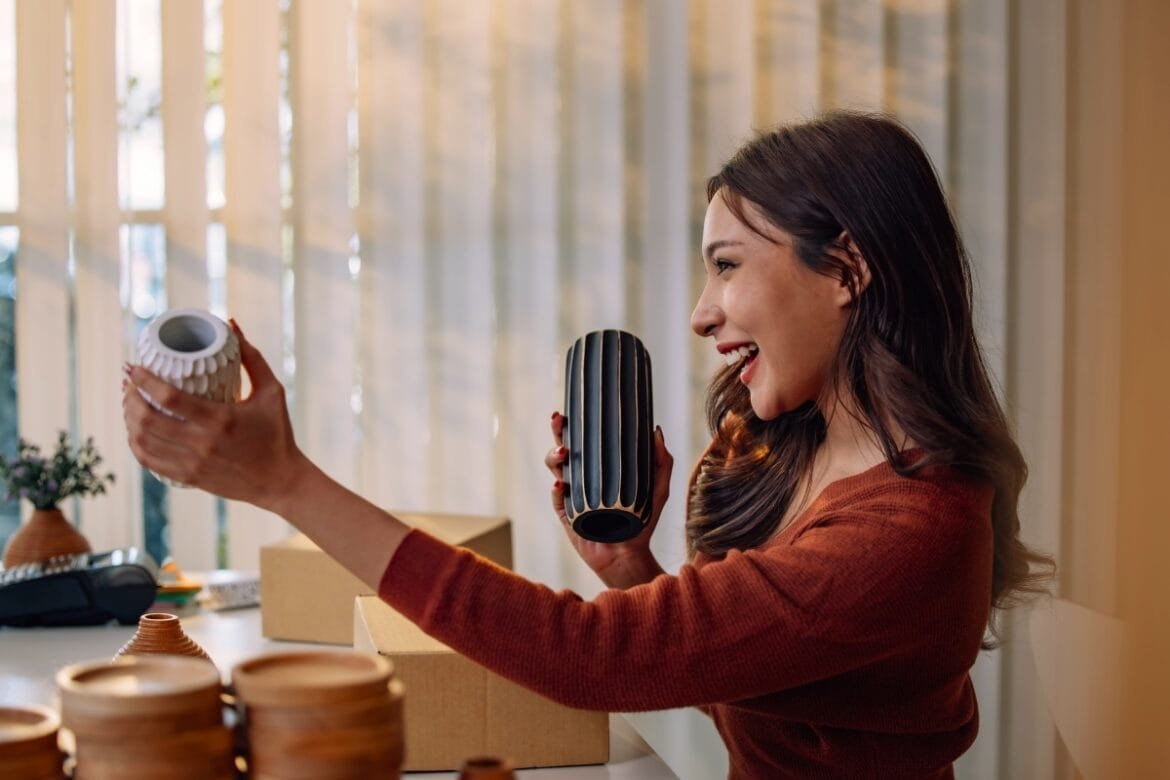 Black Week fortsatt populär i osäkra tider