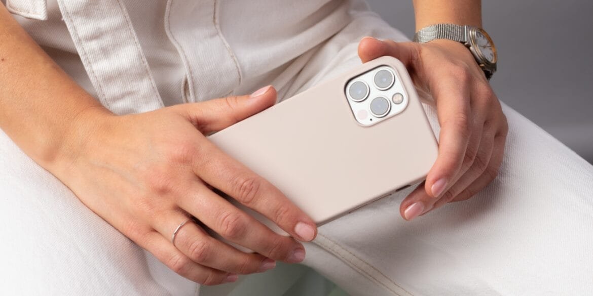 Sweden Buyersclub AB lanserar norimont.com