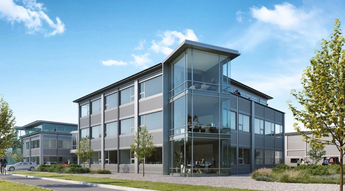 Ohlssonsgruppen utökar samarbetet med Tele2 för stärkt IT-infrastruktur