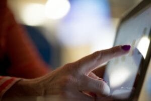 Konkurrera smartare i julhandeln – datadrivna strategier som fungerar