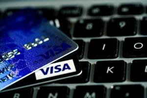 Wonderboo har lanserat ny e-handelsplattform