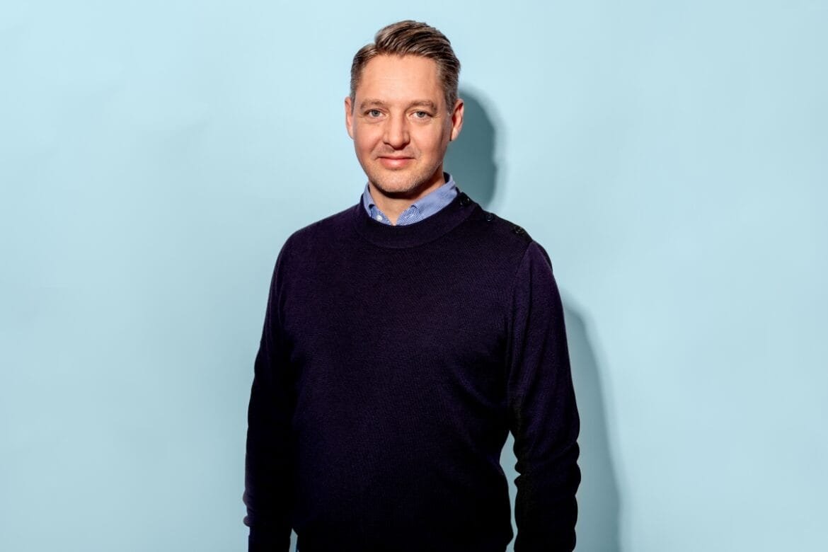 Wolt och Sushi Yama: Den perfekta matchen för sushientusiaster från söder till norr