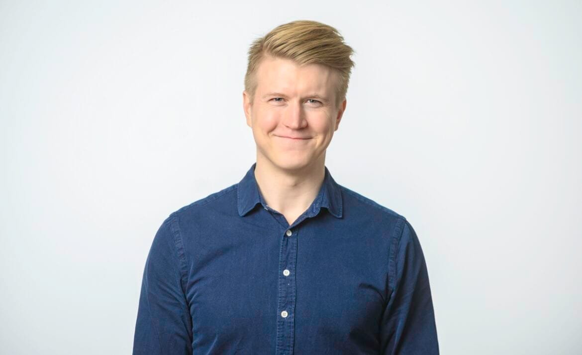 Svårighet att hantera känslor ökar risk för datorspelsberoende