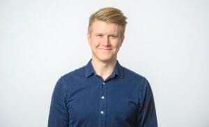Svårighet att hantera känslor ökar risk för datorspelsberoende Svårighet att hantera känslor ökar risk för datorspelsberoende