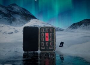 OnePlus lanserar äventyrskalender värd 350 000 kr – helt gratis