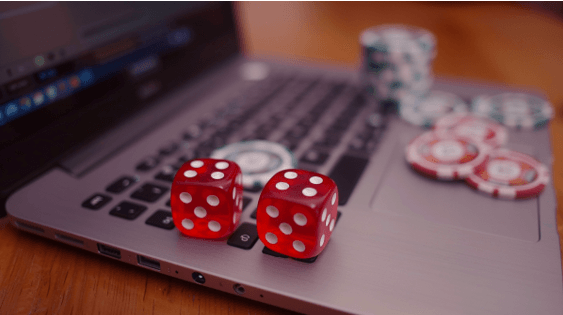 Vanliga misstag casinospelare gör när de väljer vilket online casino de ska spela på Vanliga misstag casinospelare gör när de väljer vilket online casino de ska spela på