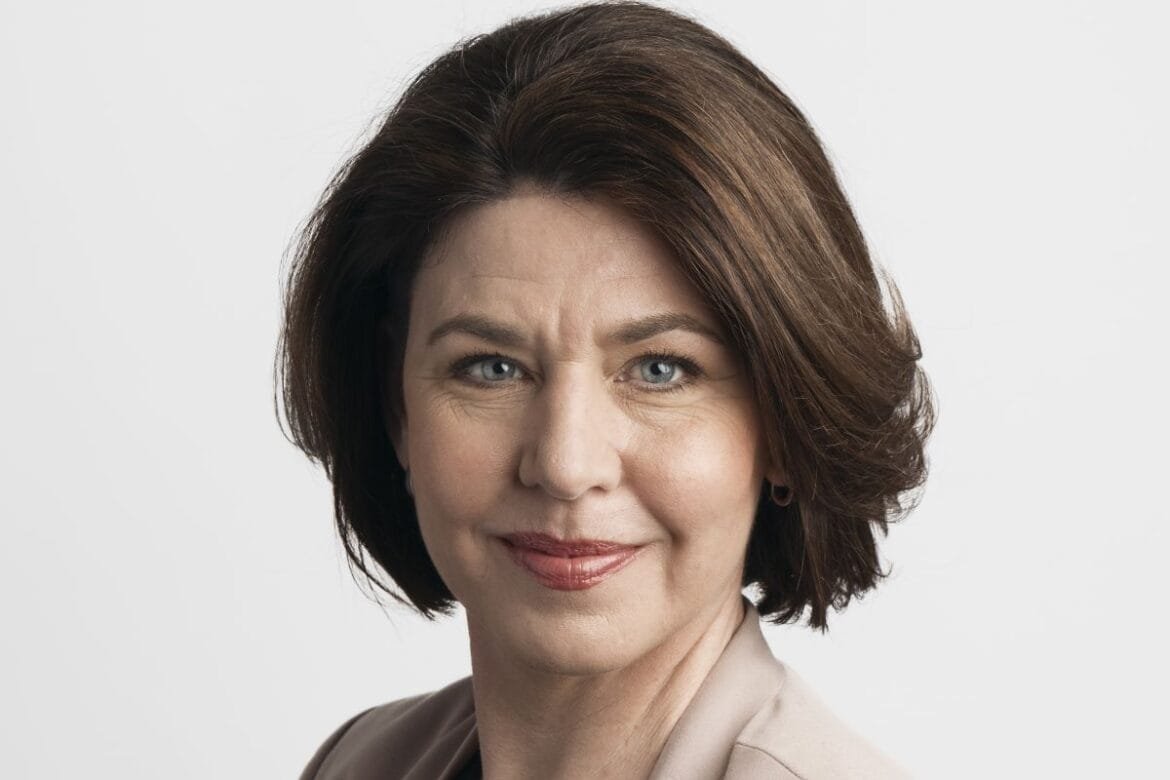 Efter 85 år på apoteken expanderar ACO till Lyko och Kicks – en historisk milstolpe