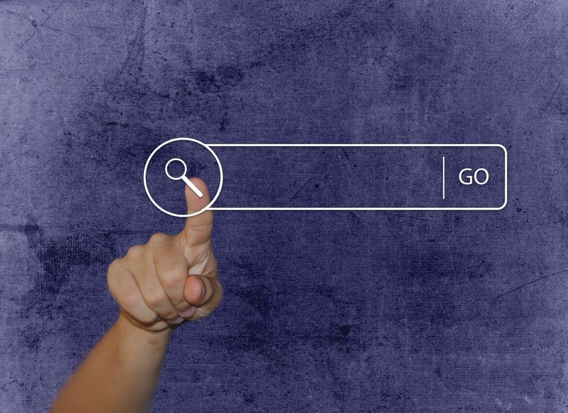 Sobeys utökar sin Pricer Plaza-installation