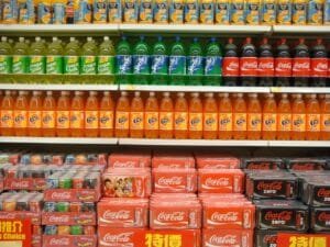 Nytt EU-beslut hotar pantsystemet
