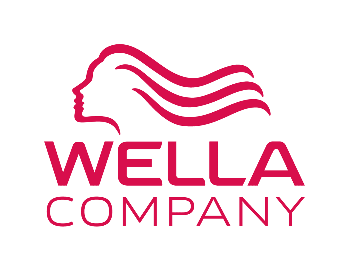 Wella boostar techpionjär